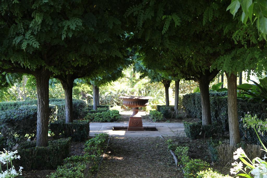 Belvoir Pavilions Near Berry Pokój zdjęcie
